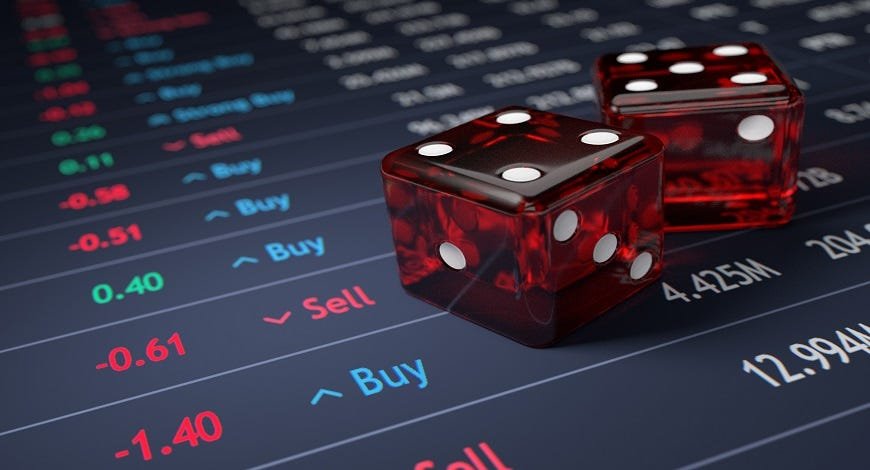 Navigating Investments in 2024: Where to Allocate Your Money for Optimal Returns