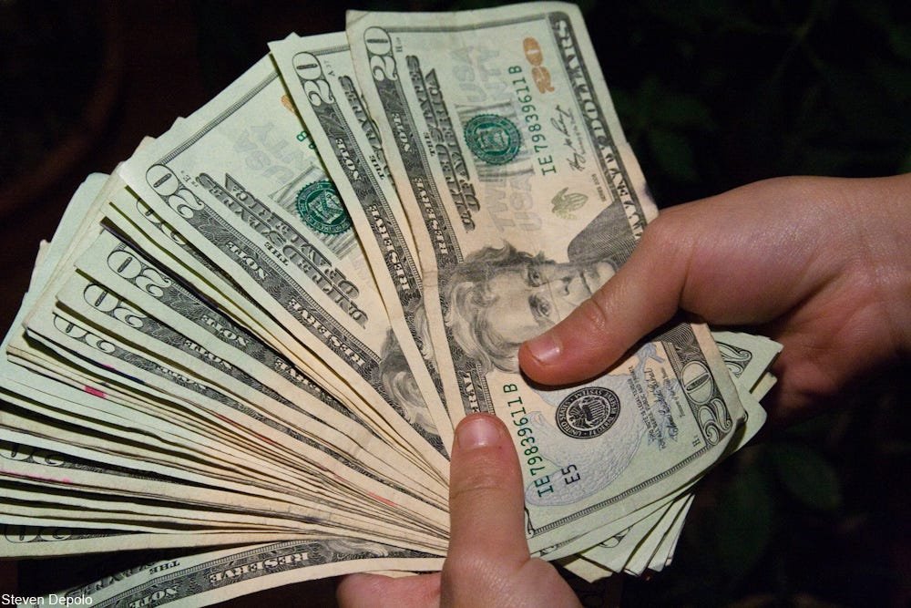 Exchange-traded funds (ETFs) can be a smart option for many investors