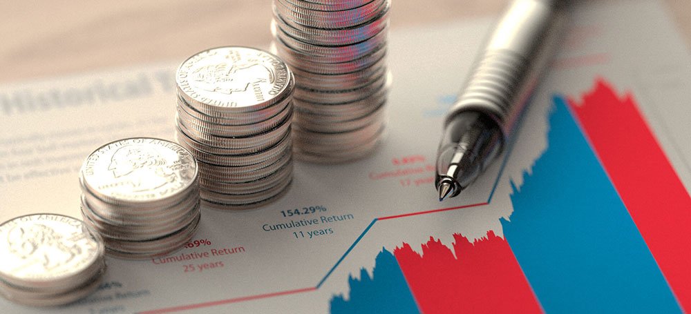 Navigating Investments in 2024: Where to Allocate Your Money for Optimal Returns