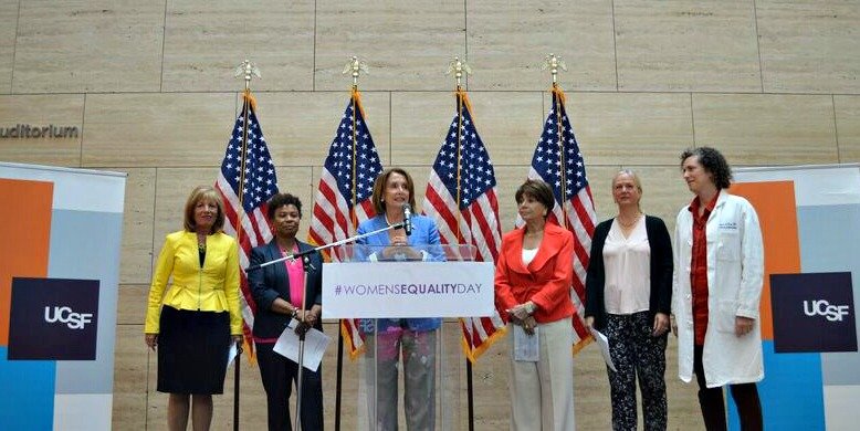 Women’s_Equality_Day_