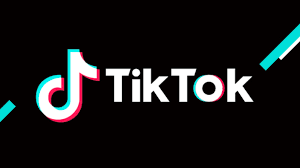 Unveiling the TikTok-Approved 100 Envelope Challenge: A $5,100 Savings in 100 Days