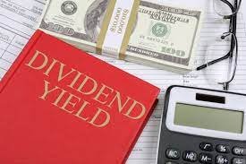 The Allure of Dividend-Growth ETFs: A Safe Haven in Market Volatility