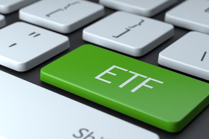 Choosing the best high-dividend ETFs