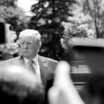 the special prosecutor entangled in the expansive Georgia election interference case involving Donald Trump,