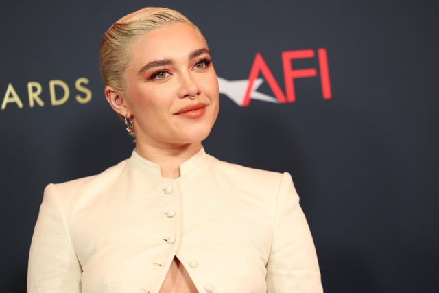 Technical Difficulties Interrupt Sex Scene Filming on Oppenheimer
