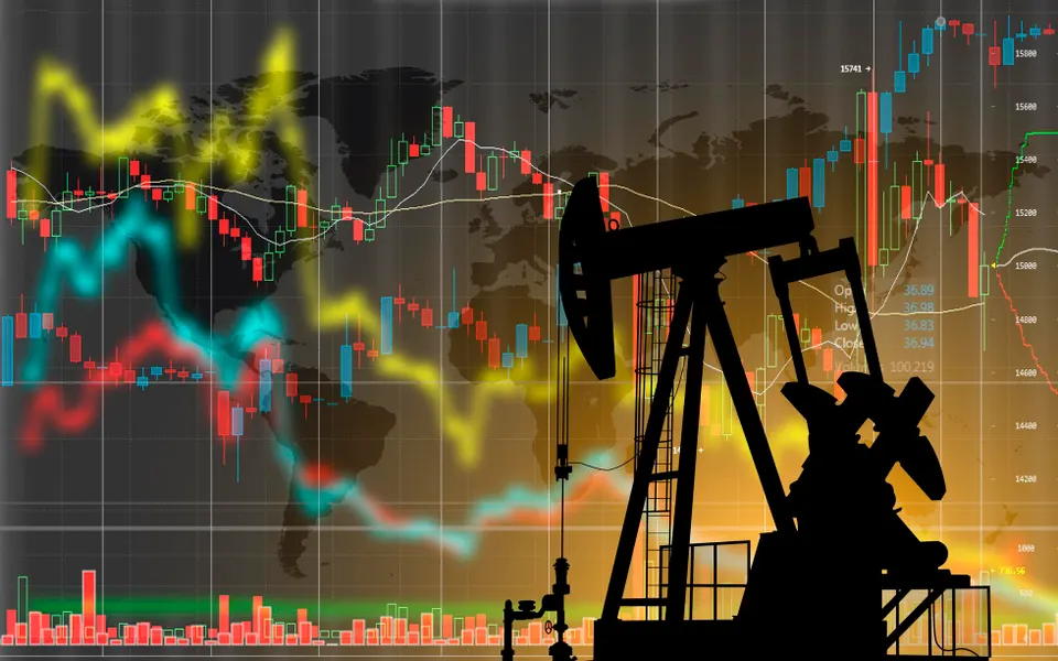 Best Energy Stocks for Investors in January 2024