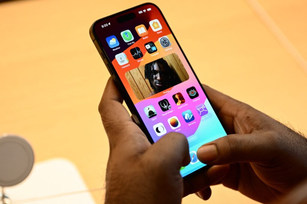 Apple ID to maximize the security features of your device. Here's how to verify and activate 2FA: