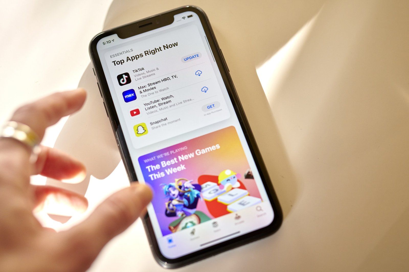 Apple ID to maximize the security features of your device. Here's how to verify and activate 2FA: