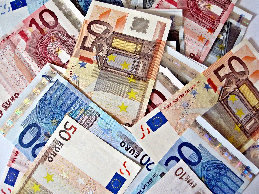 the United Kingdom is losing $178 billion annually