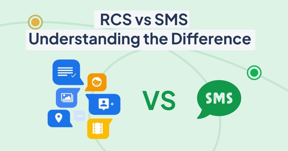 Apple to Integrate RCS into iMessage, Transforming Cross-Platform Messaging