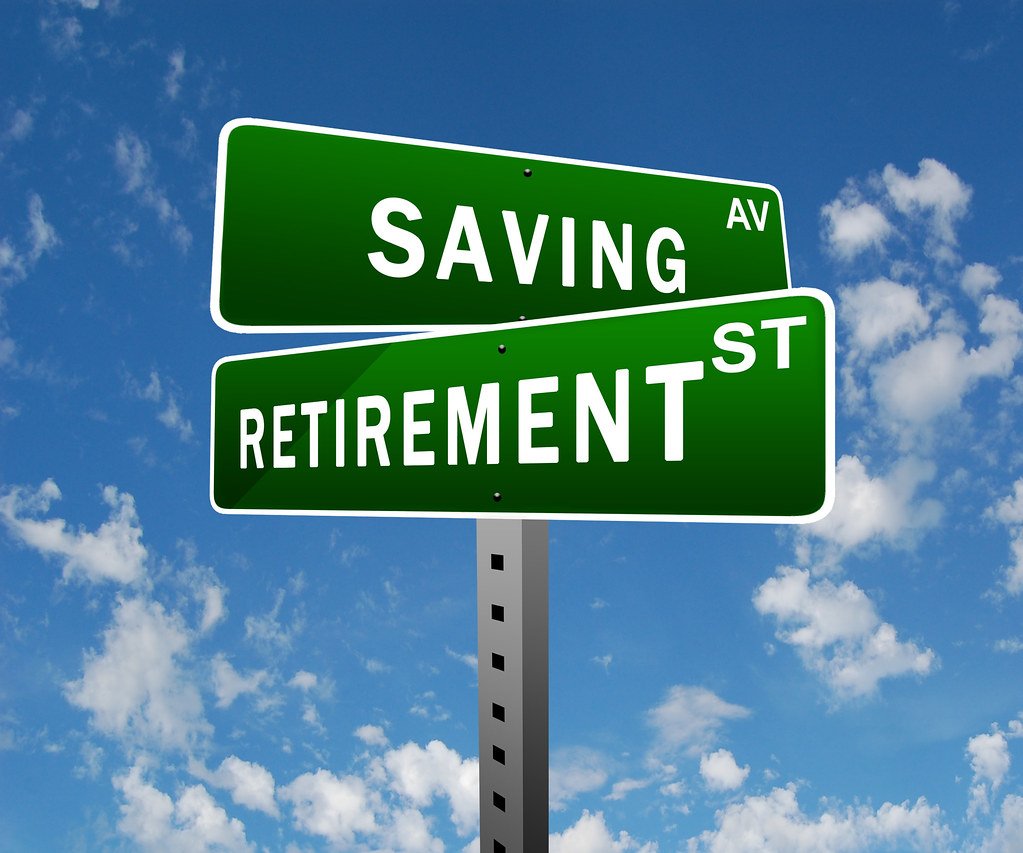 Gen Xers and the Retirement Dilemma: Navigating Financial Challenges in the Golden Years
