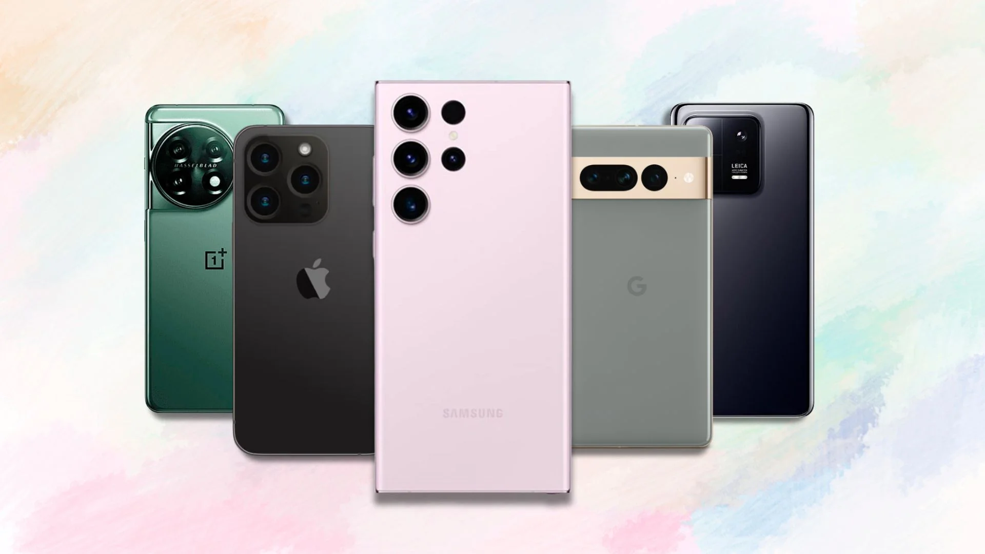 If you're paying for app subscriptions that you no longer use and want to cancel them, follow these steps for both iOS and Android devices: