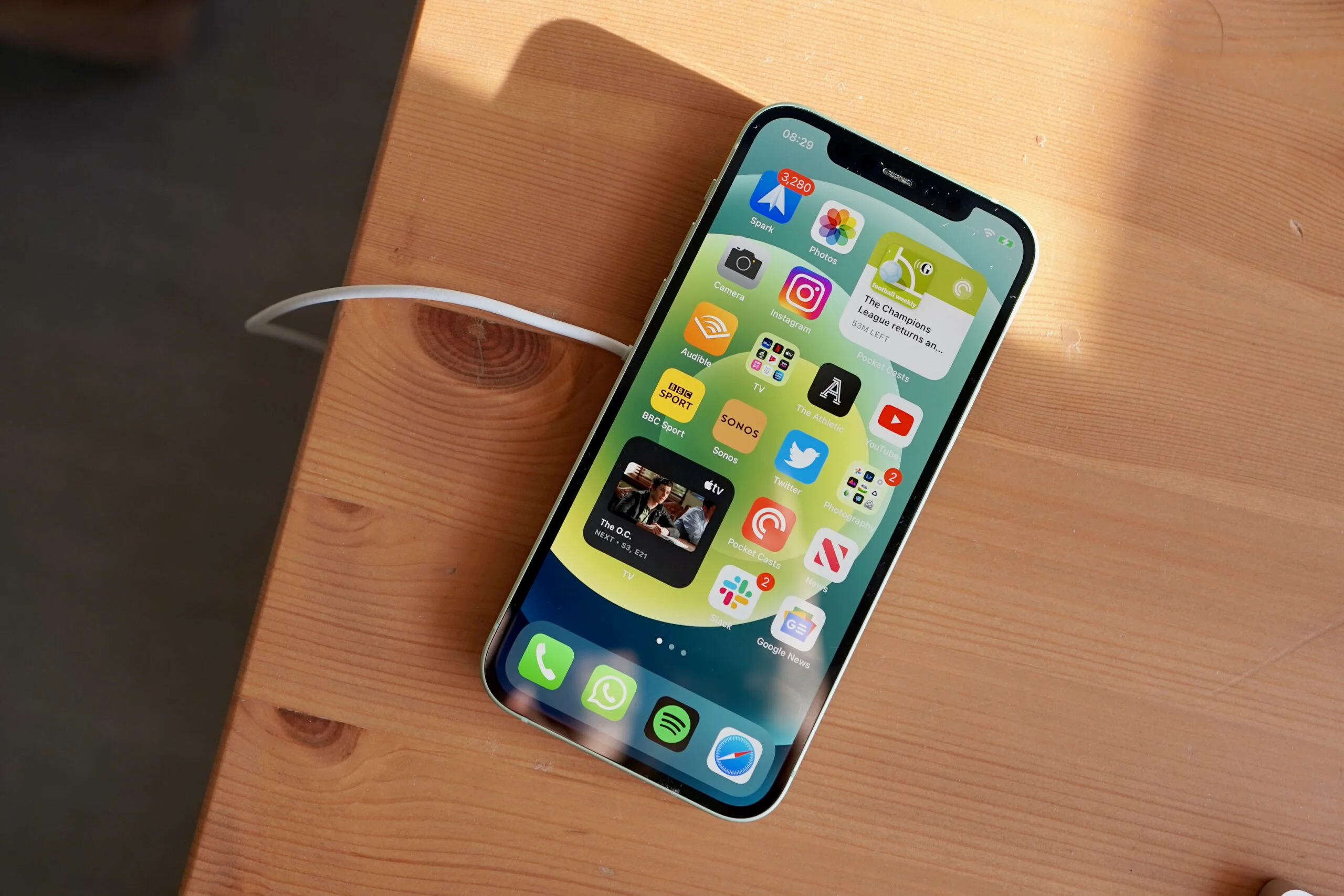 If you're paying for app subscriptions that you no longer use and want to cancel them, follow these steps for both iOS and Android devices: