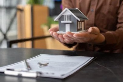 Mortgage