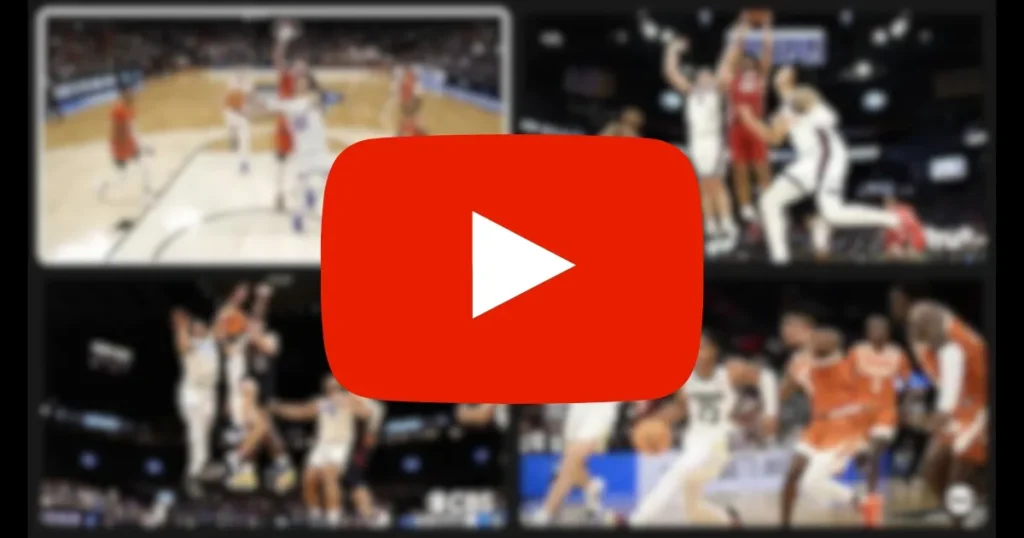 The introduction of "Build a Multiview" marks a significant enhancement to the Multiview feature on YouTube TV, offering users greater flexibility and control over their viewing experience. Previously, Multiview allowed viewers to stream multiple games simultaneously, but the selection of games was limited to preset options provided by YouTube TV. With the new "Build a Multiview" option, users now have the ability to customize their Multiview streams by selecting specific games or channels of their choice. This expansion comes after a series of updates to the Multiview feature, which initially debuted during March Madness last year and has since been expanded to include non-sports content and additional sports packages like NFL Sunday Ticket and NBA League Pass. The rollout of "Build a Multiview" appears to be in its early stages, with limited reports of the feature being spotted by users. However, the option to select games from what is currently available represents a notable improvement in user experience, offering a faster and more flexible way to create Multiview streams. While the extent of the rollout remains uncertain, Google has reportedly confirmed the testing of this feature, indicating that it may eventually be made available to a wider audience. As the development progresses, users can anticipate greater customization and control over their Multiview experience on YouTube TV.