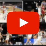 The introduction of "Build a Multiview" marks a significant enhancement to the Multiview feature on YouTube TV, offering users greater flexibility and control over their viewing experience. Previously, Multiview allowed viewers to stream multiple games simultaneously, but the selection of games was limited to preset options provided by YouTube TV. With the new "Build a Multiview" option, users now have the ability to customize their Multiview streams by selecting specific games or channels of their choice. This expansion comes after a series of updates to the Multiview feature, which initially debuted during March Madness last year and has since been expanded to include non-sports content and additional sports packages like NFL Sunday Ticket and NBA League Pass. The rollout of "Build a Multiview" appears to be in its early stages, with limited reports of the feature being spotted by users. However, the option to select games from what is currently available represents a notable improvement in user experience, offering a faster and more flexible way to create Multiview streams. While the extent of the rollout remains uncertain, Google has reportedly confirmed the testing of this feature, indicating that it may eventually be made available to a wider audience. As the development progresses, users can anticipate greater customization and control over their Multiview experience on YouTube TV.