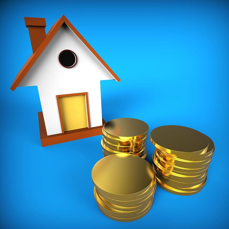 Homeownership in America: Trends and Considerations