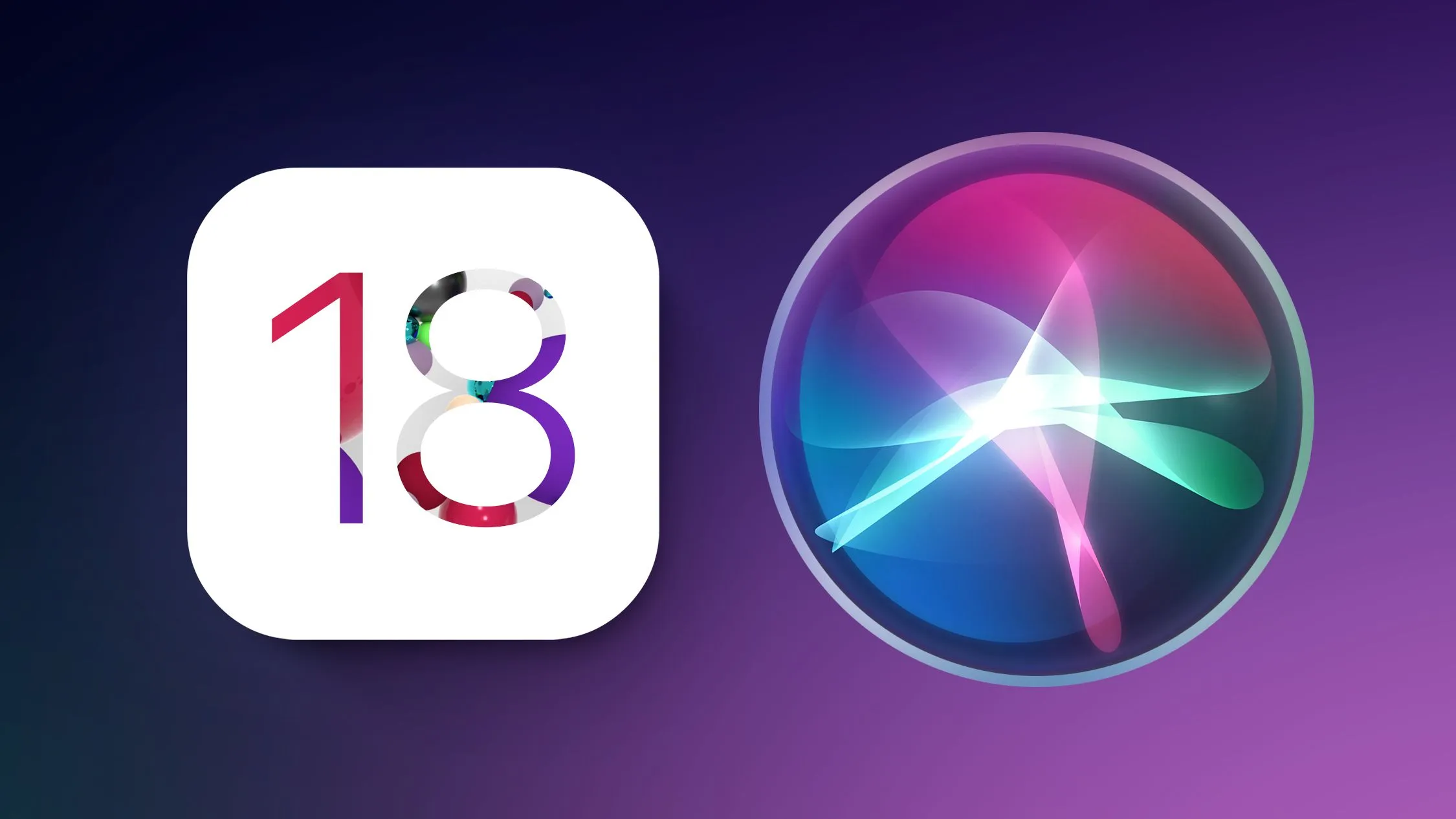 Apple's forthcoming iOS 18 software update is poised to be a landmark moment