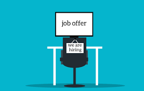 The December employment report is anticipated to reveal