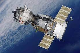 India Expands Cosmic Exploration: Launching XPoSat to Study Black Holes.