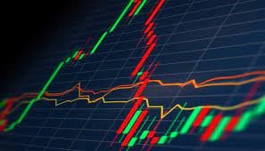 Stock Market Recap: Resilient Labor Market Boosts Investor Confidence