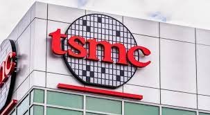 substantial subsidies to bolster domestic semiconductor manufacturing,