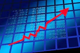Top-Performing Asia-Pacific Markets in 2024