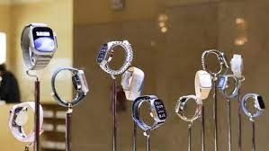 Apple Modifies Watch Models Amid Legal Battle, Removes Blood Oxygen Feature in US