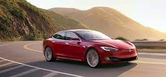 Tesla's Fourth Quarterly Deliveries: What to Expect and the Market Impact