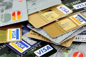 "Navigating the Ebb in Credit Card Confidence:
