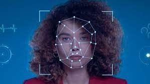 Rising Threat of Deepfake Scams Targets Celebrities