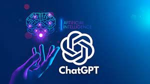 Impact of AI on Ethics and Corporate Accountability