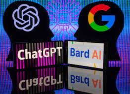 Impact of AI on Ethics and Corporate Accountability
