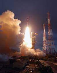India Expands Cosmic Exploration: Launching XPoSat to Study Black Holes.
