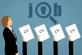 The December employment report is anticipated to reveal