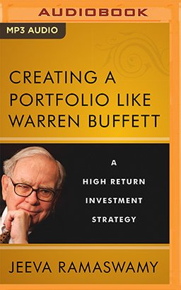 Unveiling Warren Buffett's Investment Strategy: A Case Study on Apple