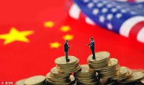 Major Investment Banks Predict Slower Growth for China