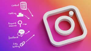 Facebook and Instagram's algorithms facilitated child sexual harassment, state lawsuit claims