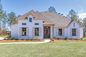U.S. Existing-Home Sales Expected to Hit Lowest Levels