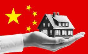 Implications for China's Property Market