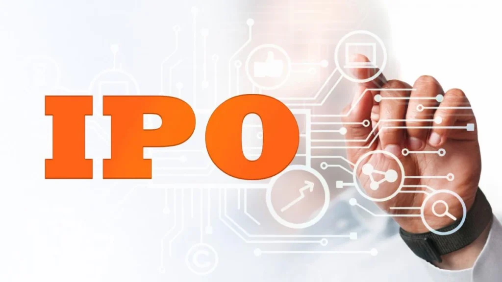 IPO Market: Anticipated Offerings in 2024