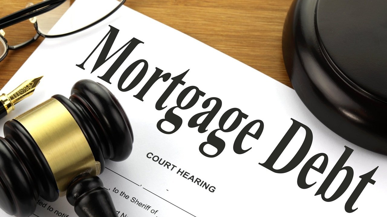 Homeownership in America: Trends and Considerations