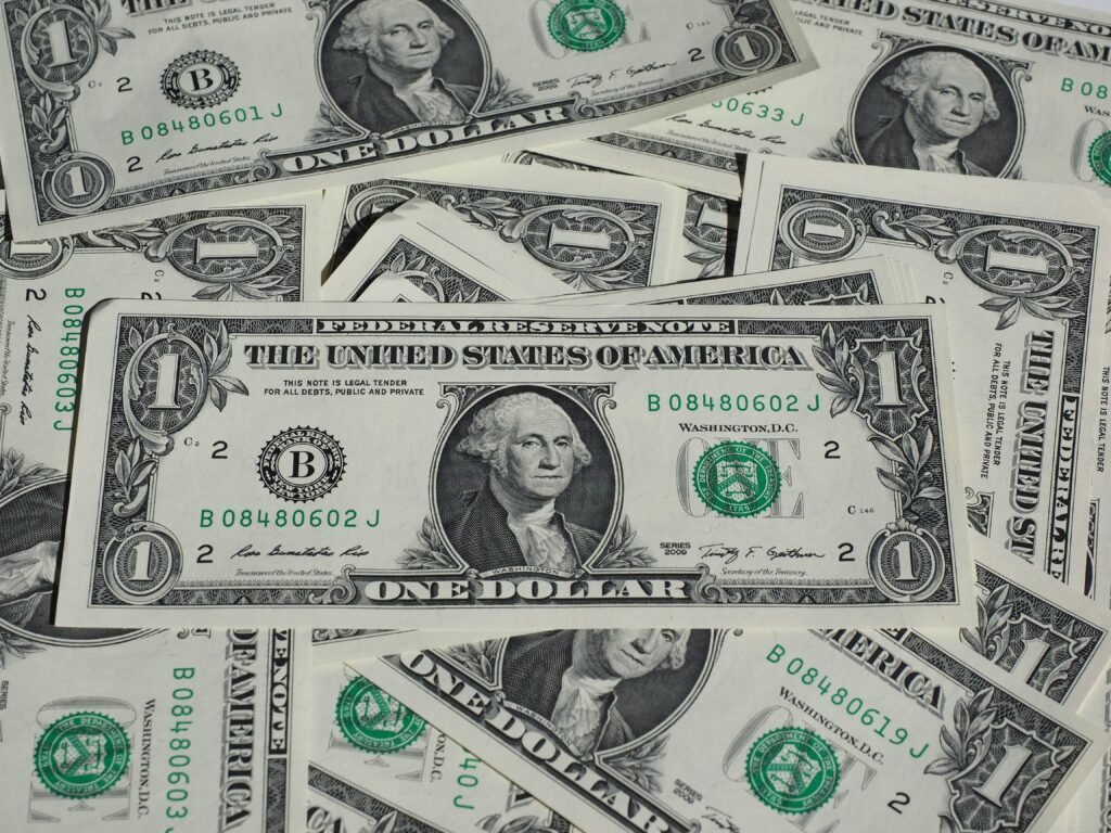 Wealth-Building Habits for Financial Success in 2024
