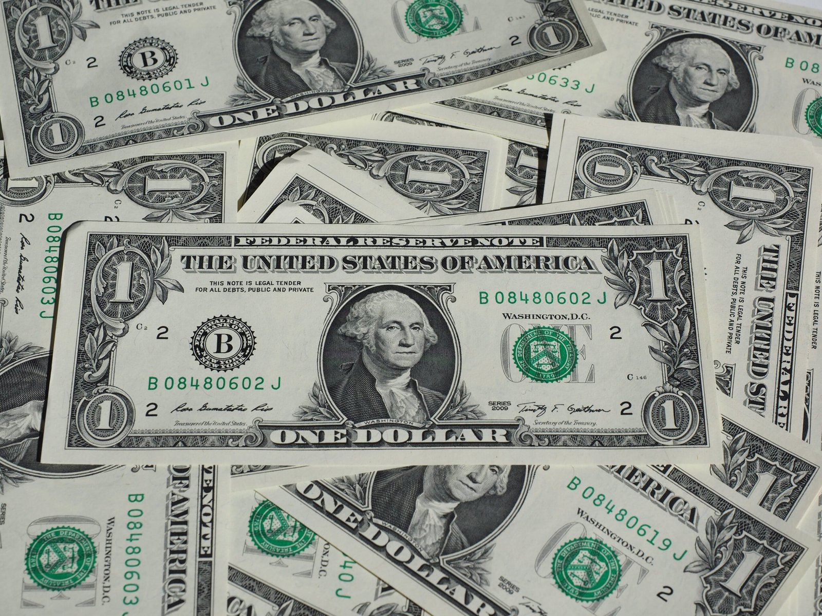 Wealth-Building Habits for Financial Success in 2024